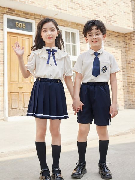 nternational-children-s-day-performance-clothes-school-uniforms-summer_9c4557673168464984b76628b734e699_grande