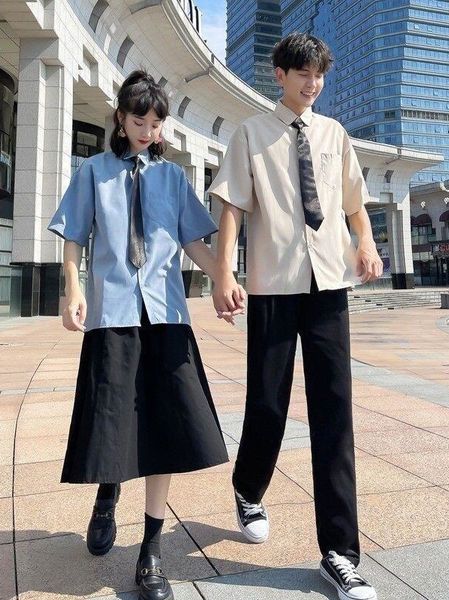 ool-students-college-style-school-sports-meet-graduation-class-uniform_06af150401324980bb498d31cc0c1f19_grande