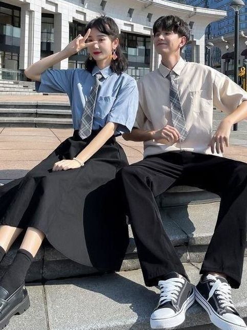 ool-students-college-style-school-sports-meet-graduation-class-uniform_930ea72e38ec4c15a35341a3b92b3fbd_master