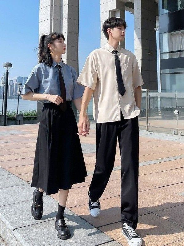 ool-students-college-style-school-sports-meet-graduation-class-uniform_c0ef5b61da19493eb762c7f1a6ac0a5e_master