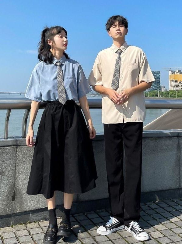 ool-students-college-style-school-sports-meet-graduation-class-uniform_ef958a6ca6ad44c19de020e2b8abd2e8_master