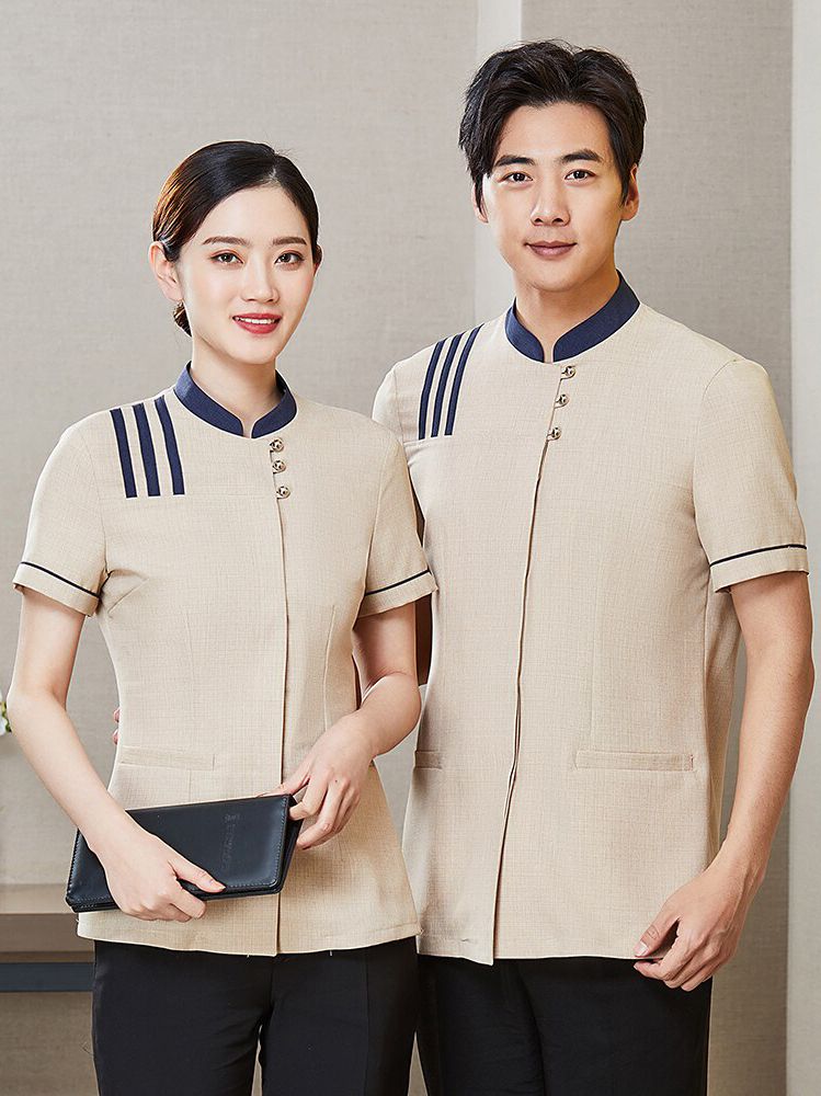 p-waitress-uniform-spa-women-coat-catering-waiter-short-sleeved-beauty_68fa1c4316064052b6585df69b8ebc36_master