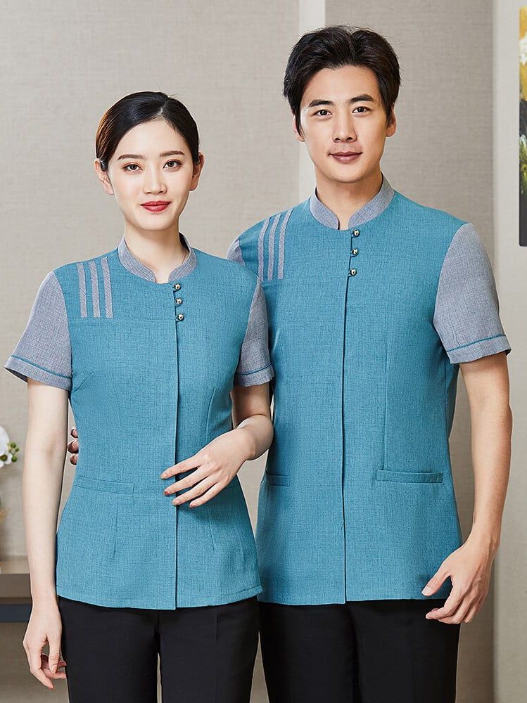 p-waitress-uniform-spa-women-coat-catering-waiter-short-sleeved-beauty_90deba85daca4e888fc78e9cc23ae3c1_master
