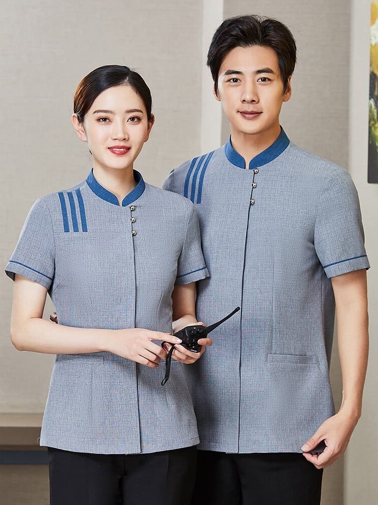 p-waitress-uniform-spa-women-coat-catering-waiter-short-sleeved-beauty_93e732da625b434f96ab1735dece6130_master