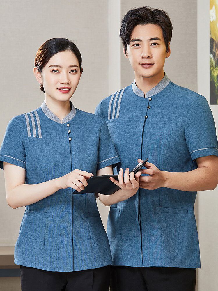 p-waitress-uniform-spa-women-coat-catering-waiter-short-sleeved-beauty_d5c76b17e96542ab91416a88bcf4a5be_master