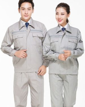 ĐỒNG PHỤC NHÂN VIÊN KỸ THUẬT 022