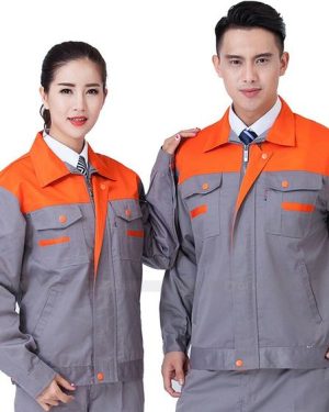 ĐỒNG PHỤC NHÂN VIÊN KỸ THUẬT 023