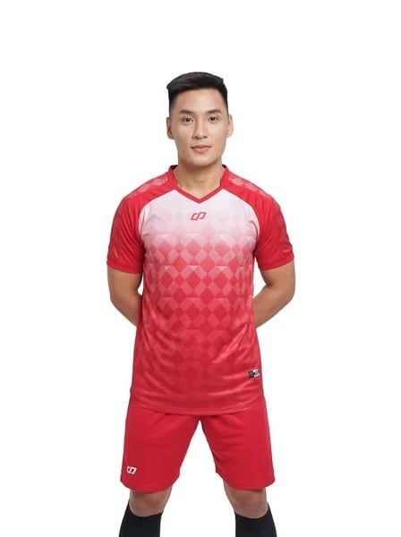 quan-ao-da-banh-cao-cap-zohar_56bc3c3fa06e40a2a46f8546a94f27d1_grande_70e202e2c1a94d1e9599a1ee8c475ef2_master