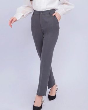 ĐỒNG PHỤC QUẦN ÂU 028