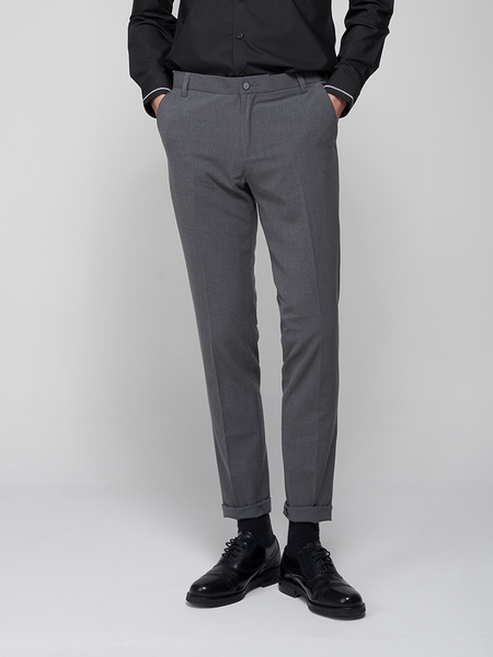 quan-tay-can-ban-form-slimfit-qt019-18396-p_912b76cd1b6d4e149a65cba277db86e0_grande
