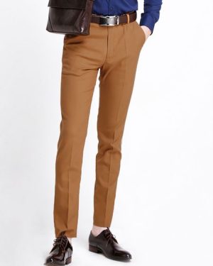 ĐỒNG PHỤC QUẦN ÂU 002