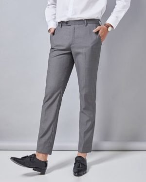 ĐỒNG PHỤC QUẦN ÂU 009