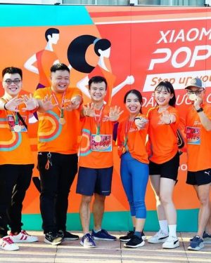 ĐỒNG PHỤC SỰ KIỆN 012