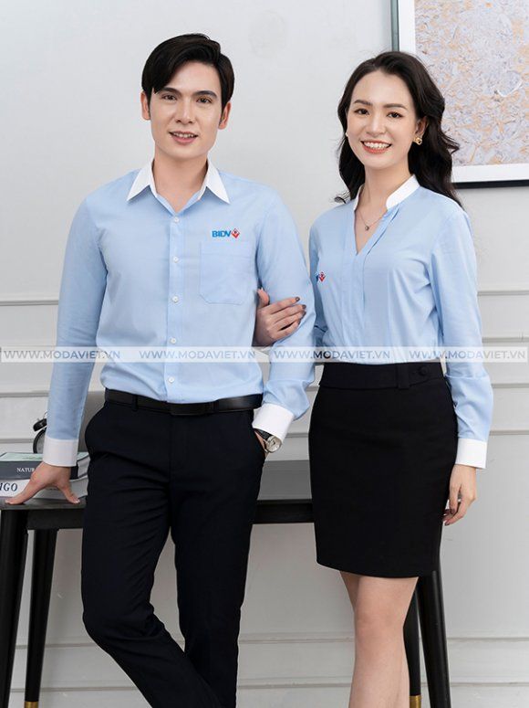 rew00773-580x775w_539f8ea38847465a9d61dfee2bfd2376_master-1