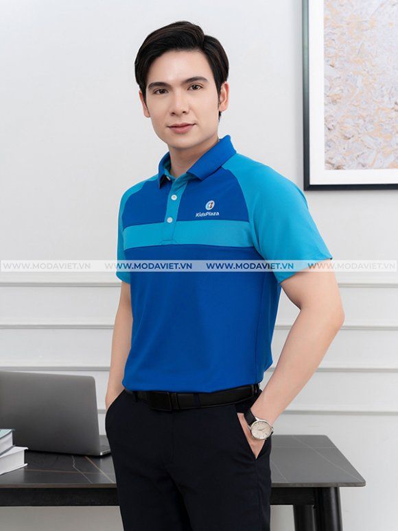 rew01246-580x775w_720601e4714e4505a2733097cc36c91f_master