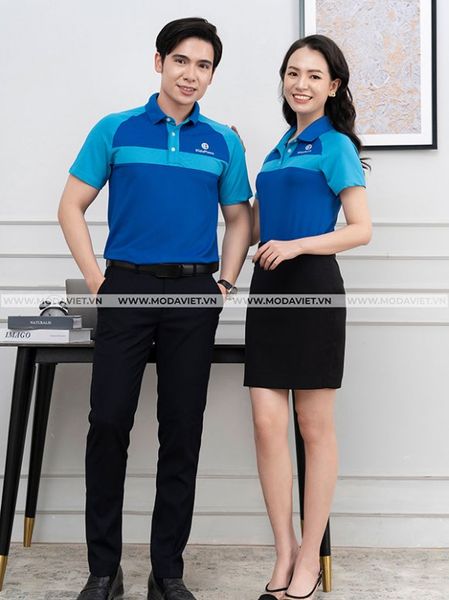 rew01263-580x775w_2b3116a268964062b2d8b8e63137fe92_grande