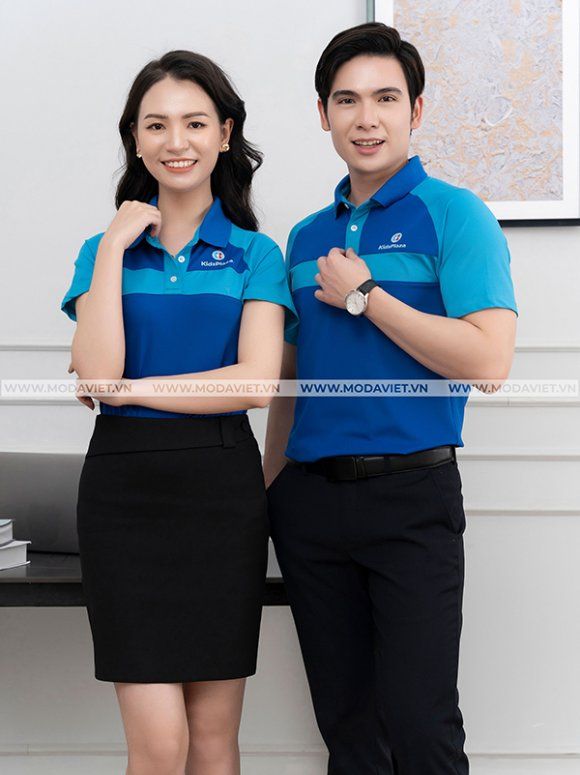 rew01268-580x775w_67861d736cf64182bdb4ffa28d8e3381_master