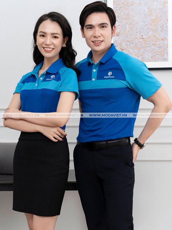 rew01269-580x775w_6d80579606374ecd9d8e1b1848b47d1d_master