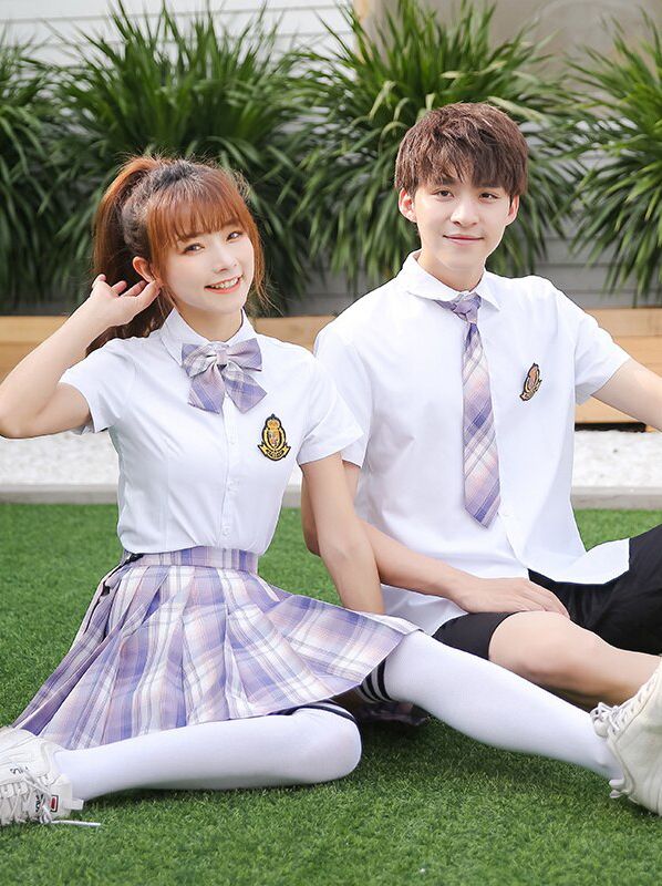 rt-jk-uniform-men-and-women-short-sleeved-shirt-korean-version-primary_1779efabeb6347058a97c230fe1a20d9_master