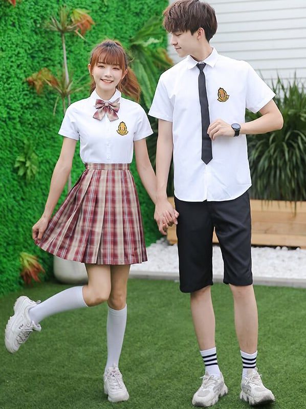 rt-jk-uniform-men-and-women-short-sleeved-shirt-korean-version-primary_22c3aaef83a9485a9e41c7077f158fc5_master