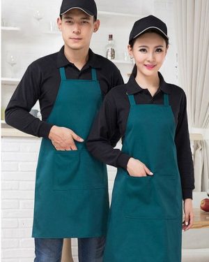 ĐỒNG PHỤC TẠP DỀ 017