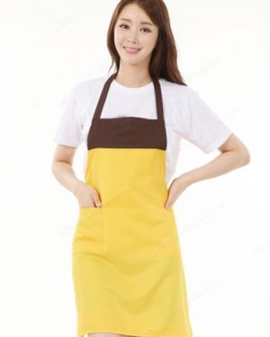 ĐỒNG PHỤC TẠP DỀ 018