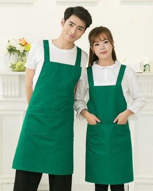 ĐỒNG PHỤC TẠP DỀ 021