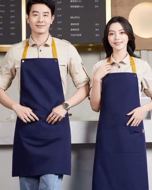 ĐỒNG PHỤC TẠP DỀ 022