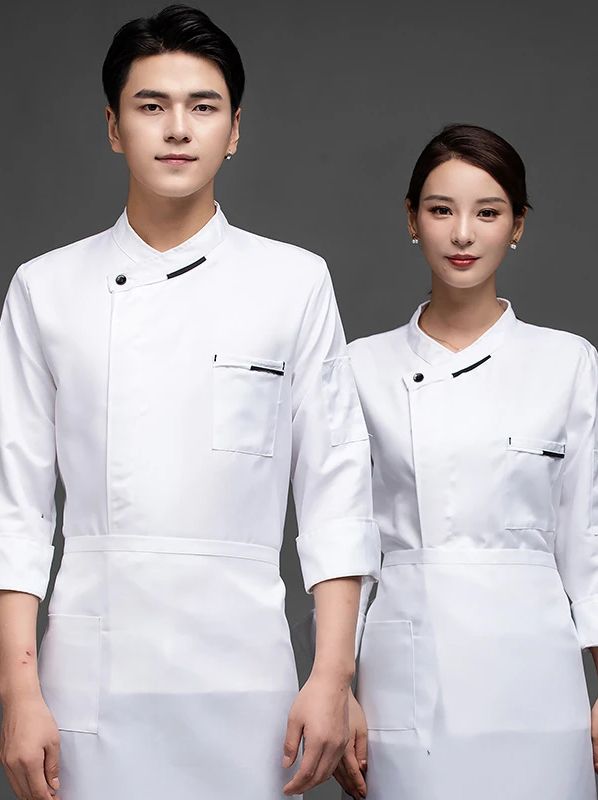thes-men-s-restaurant-baking-restaurant-catering-barbecue.jpg_q90.jpg__5f81083e148d4e9d9eaffba96b13e6cc_master