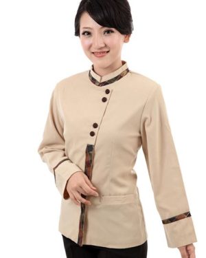 ĐỒNG PHỤC BUỒNG PHÒNG 010