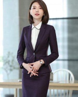 ĐỒNG PHỤC QUẢN LÝ NHÀ HÀNG 016