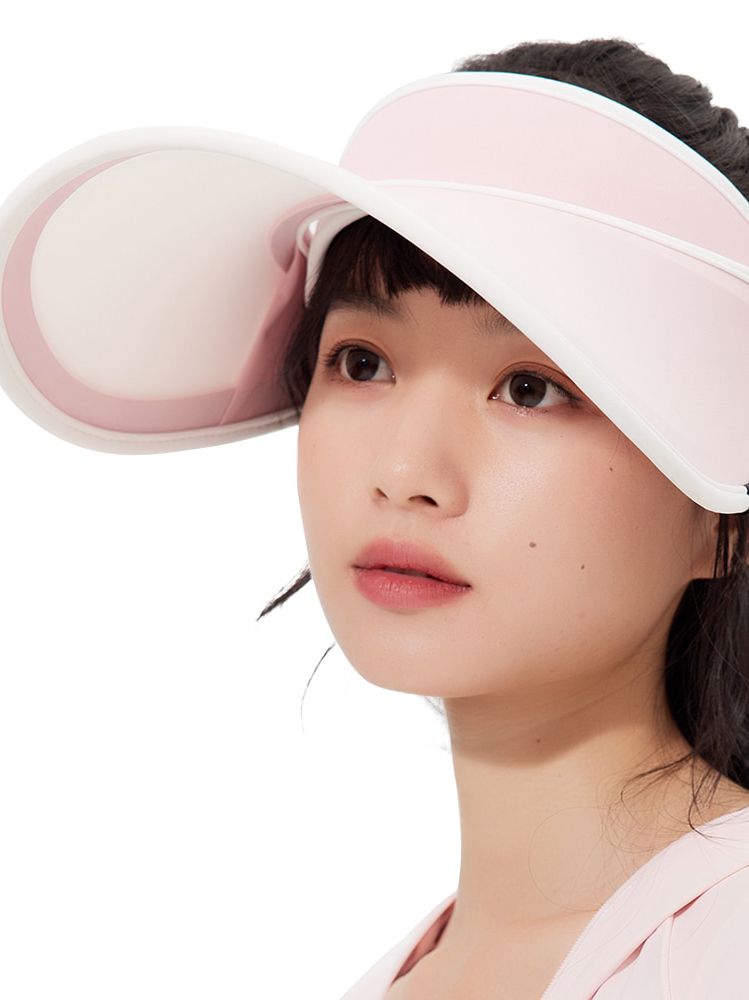 upf50-sun-protection-coolchill-adjustable-multi-functional-breathable_9353d8bd18504299b9a49638bf0cea7b_master
