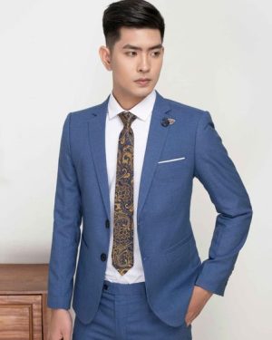 ĐỒNG PHỤC QUẢN LÝ NHÀ HÀNG 019