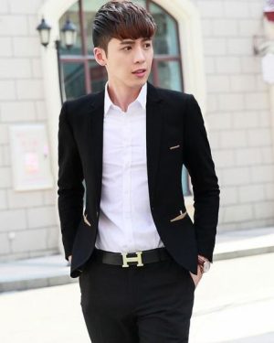 ĐỒNG PHỤC QUẢN LÝ NHÀ HÀNG 022