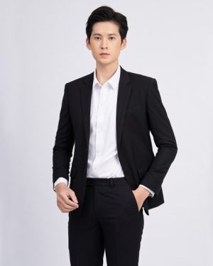 ĐỒNG PHỤC QUẢN LÝ NHÀ HÀNG 020