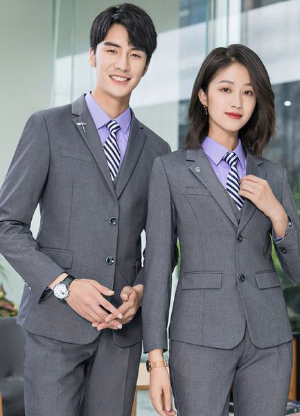 vest_nam_nu_28_f6c061c3a13b4f9cb9538ce51892efab_grande