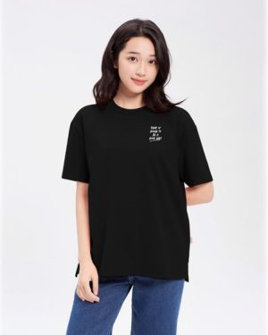 ĐỒNG PHỤC ÁO THUN 017