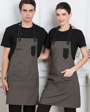 ĐỒNG PHỤC TẠP DỀ 027