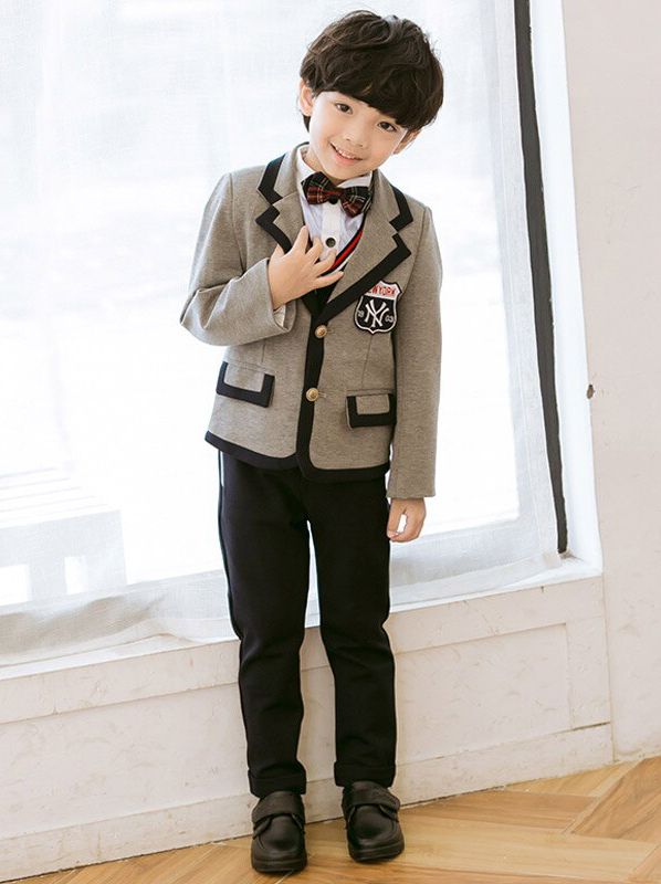 yle-children-s-class-service-autumn-and-winter-primary-school-uniforms_45b9581afb76404f9b4917f671f39340_master