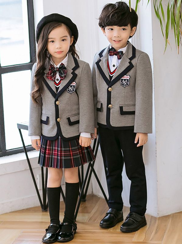 yle-children-s-class-service-autumn-and-winter-primary-school-uniforms_6753900dd7fb44818487d30cb252fddf_master