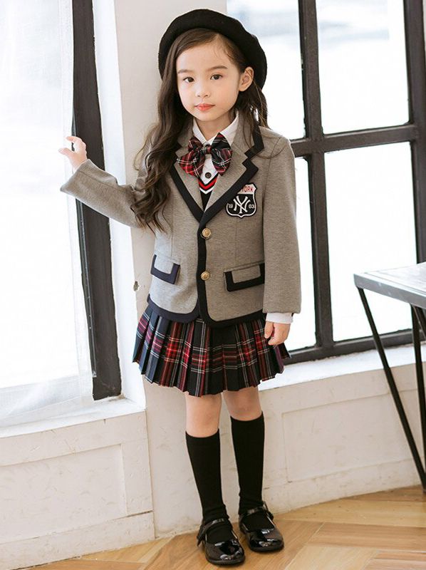 yle-children-s-class-service-autumn-and-winter-primary-school-uniforms_b162d69e0aa54ee19807dea17bbd3ae0_master