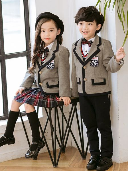 yle-children-s-class-service-autumn-and-winter-primary-school-uniforms_fc81abbf3ccd4cbb8f78535f806f6141_grande