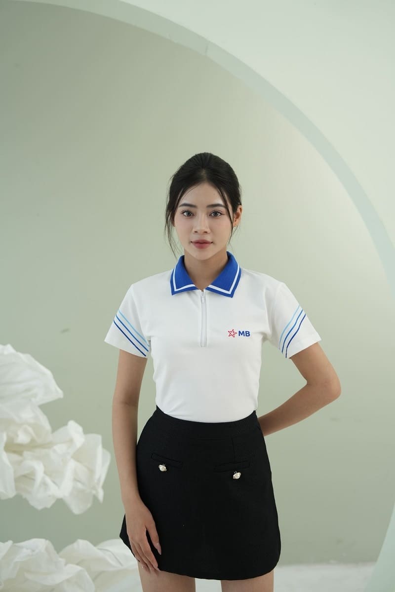 dong-phuc-cong-ty-mbbank-1-1