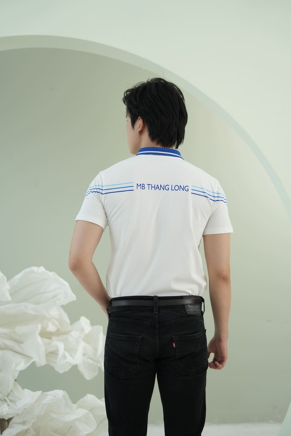 dong-phuc-cong-ty-mbbank-2