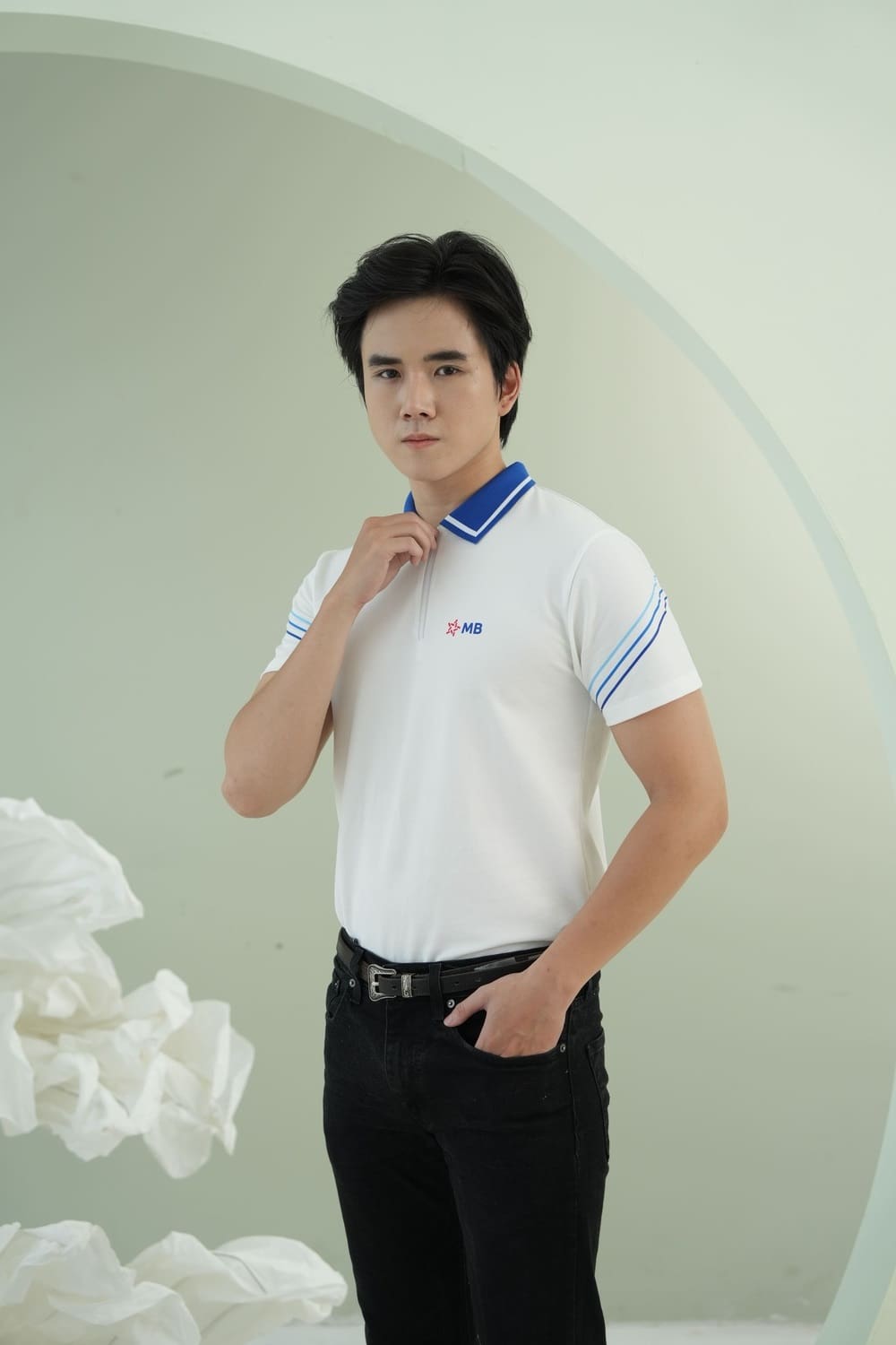 dong-phuc-cong-ty-mbbank-4