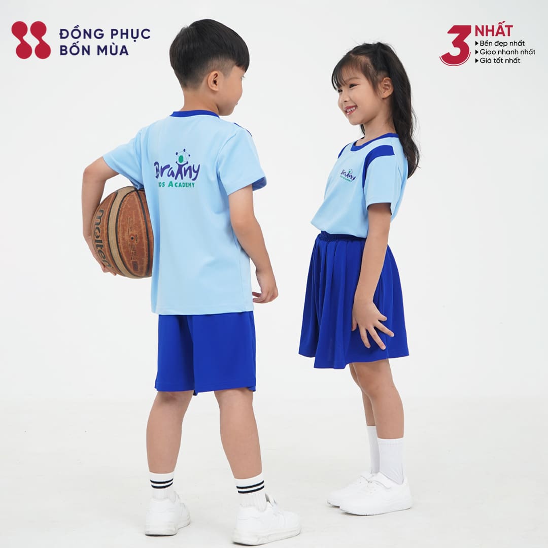 bst-dong-phuc-mam-non-mau-xanh-duong-1