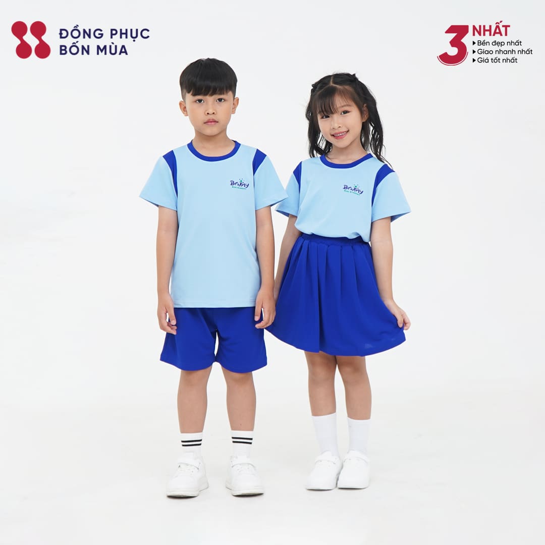 bst-dong-phuc-mam-non-mau-xanh-duong-2