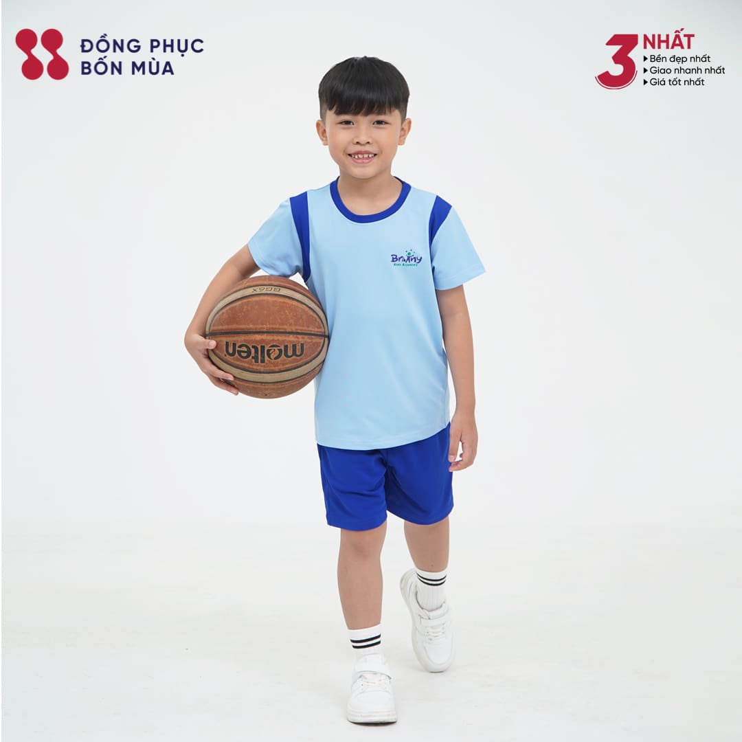 bst-dong-phuc-mam-non-mau-xanh-duong-3