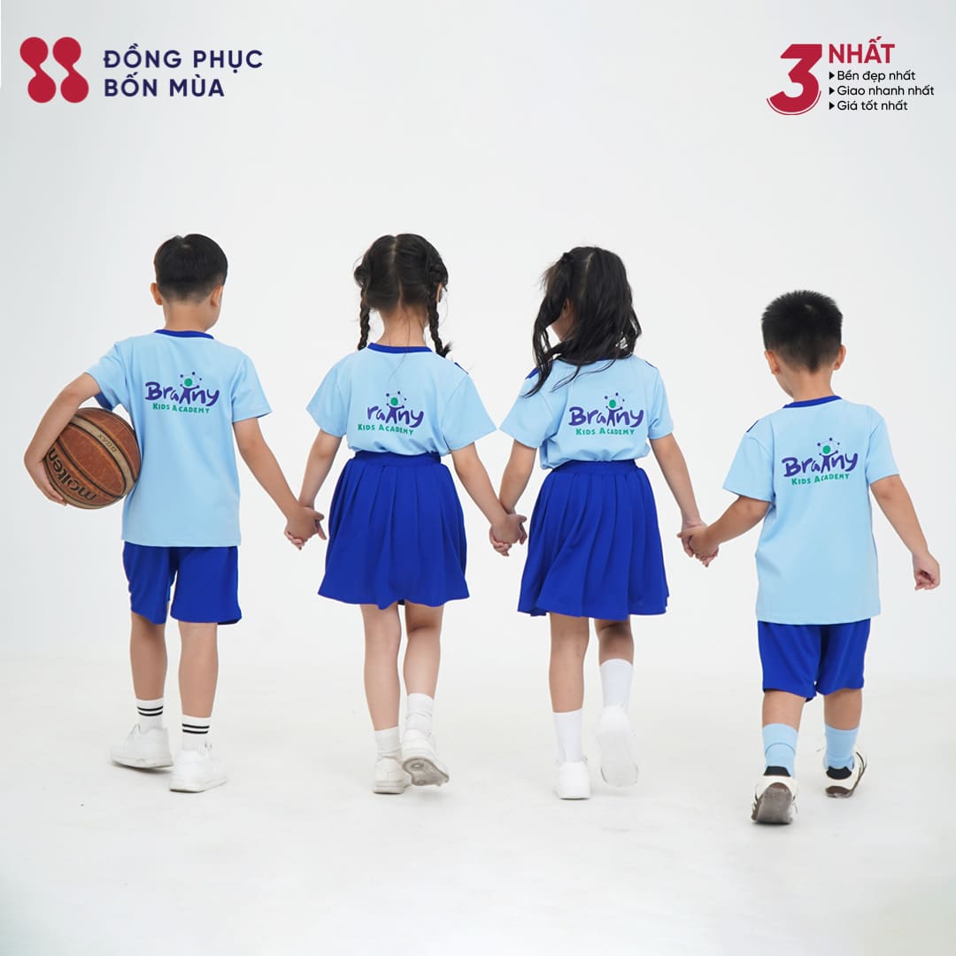bst-dong-phuc-mam-non-mau-xanh-duong-5