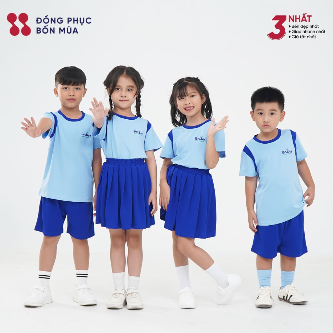 bst-dong-phuc-mam-non-mau-xanh-duong